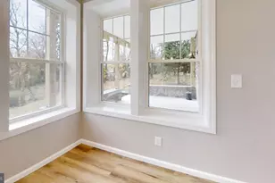 10 Linden St, Bridgeton, NJ 08302 - Photo 7