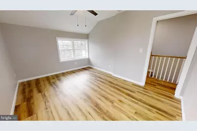 10 Linden Street, Bridgeton, NJ 08302 - Photo 53