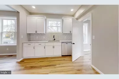10 Linden Street, Bridgeton, NJ 08302 - Photo 23