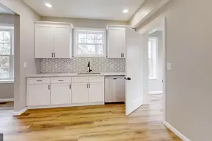 10 Linden St, Bridgeton, NJ 08302 - Photo 23