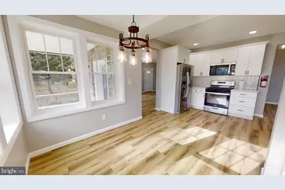 10 Linden Street, Bridgeton, NJ 08302 - Photo 35