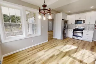 10 Linden St, Bridgeton, NJ 08302 - Photo 35