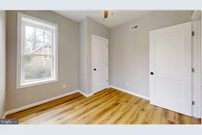 10 Linden Street, Bridgeton, NJ 08302 - Photo 83