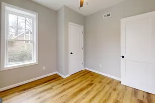 10 Linden St, Bridgeton, NJ 08302 - Photo 83