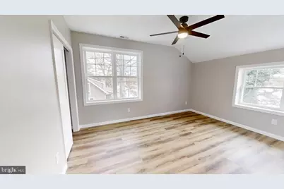 10 Linden Street, Bridgeton, NJ 08302 - Photo 49