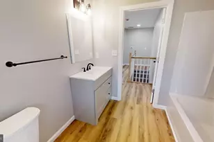 10 Linden St, Bridgeton, NJ 08302 - Photo 59