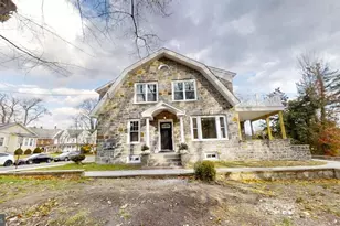 10 Linden St, Bridgeton, NJ 08302 - Photo 1