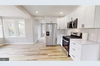 10 Linden Street, Bridgeton, NJ 08302 - Photo 47