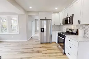 10 Linden St, Bridgeton, NJ 08302 - Photo 47