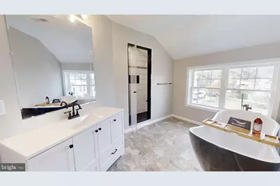 10 Linden Street, Bridgeton, NJ 08302 - Photo 39