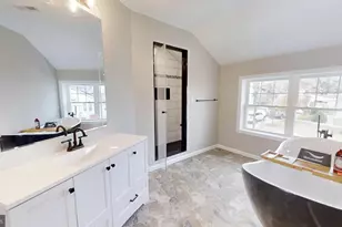 10 Linden St, Bridgeton, NJ 08302 - Photo 39