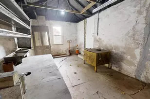 10 Linden St, Bridgeton, NJ 08302 - Photo 67