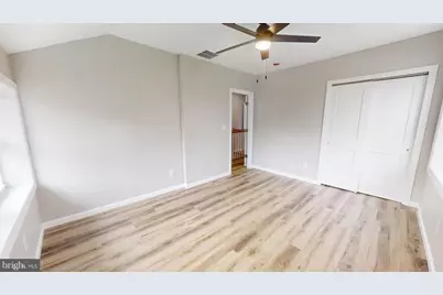 10 Linden Street, Bridgeton, NJ 08302 - Photo 51