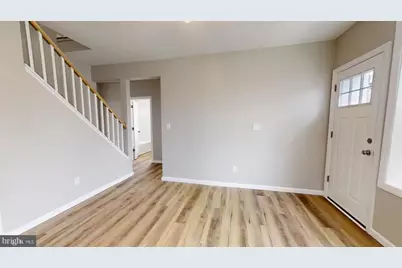10 Linden Street, Bridgeton, NJ 08302 - Photo 27