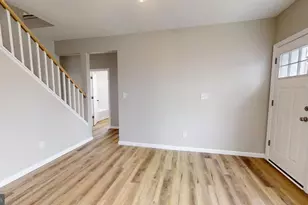 10 Linden St, Bridgeton, NJ 08302 - Photo 27