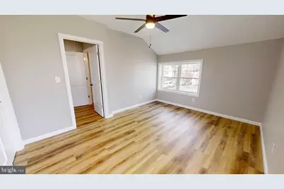10 Linden Street, Bridgeton, NJ 08302 - Photo 57