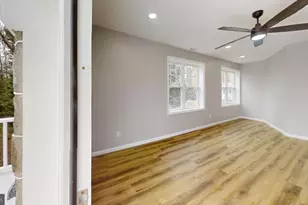 10 Linden St, Bridgeton, NJ 08302 - Photo 87