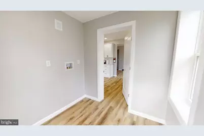 10 Linden Street, Bridgeton, NJ 08302 - Photo 13