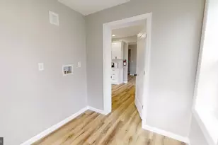 10 Linden St, Bridgeton, NJ 08302 - Photo 13