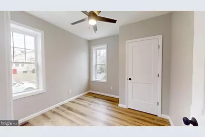 10 Linden Street, Bridgeton, NJ 08302 - Photo 41