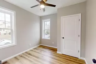 10 Linden St, Bridgeton, NJ 08302 - Photo 41