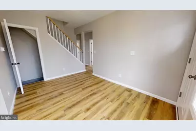 10 Linden Street, Bridgeton, NJ 08302 - Photo 9
