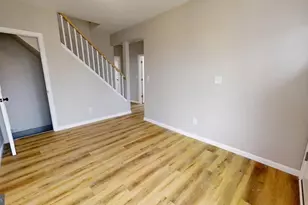 10 Linden St, Bridgeton, NJ 08302 - Photo 9