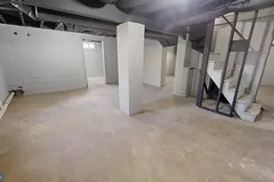 10 Linden St, Bridgeton, NJ 08302 - Photo 63