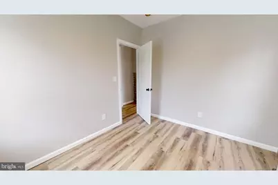 10 Linden Street, Bridgeton, NJ 08302 - Photo 29