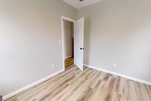 10 Linden St, Bridgeton, NJ 08302 - Photo 29