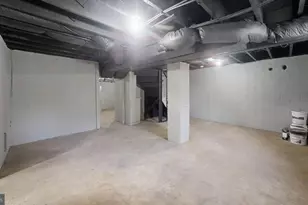 10 Linden St, Bridgeton, NJ 08302 - Photo 17