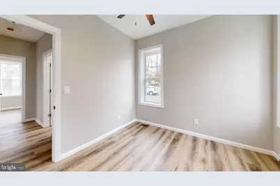 10 Linden Street, Bridgeton, NJ 08302 - Photo 89