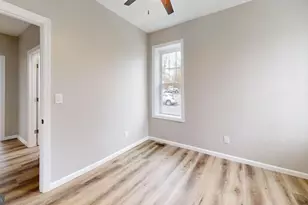 10 Linden St, Bridgeton, NJ 08302 - Photo 89