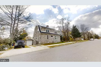 10 Linden Street, Bridgeton, NJ 08302 - Photo 75