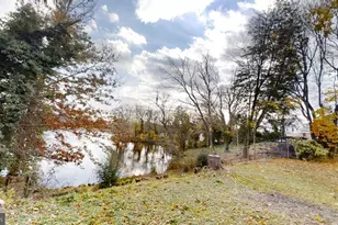 10 Linden St, Bridgeton, NJ 08302 - Photo 3