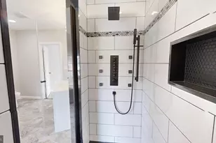 10 Linden St, Bridgeton, NJ 08302 - Photo 43