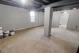 10 Linden St, Bridgeton, NJ 08302 - Photo 61