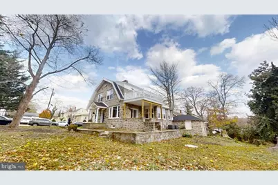 10 Linden Street, Bridgeton, NJ 08302 - Photo 5