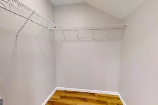 10 Linden St, Bridgeton, NJ 08302 - Photo 25