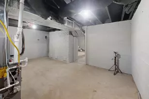 10 Linden St, Bridgeton, NJ 08302 - Photo 77