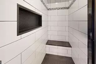 10 Linden St, Bridgeton, NJ 08302 - Photo 81