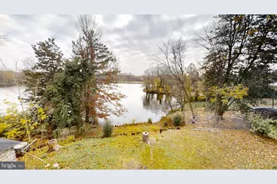 10 Linden Street, Bridgeton, NJ 08302 - Photo 65
