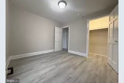 615 S 7th Street, Vineland, NJ 08360 - Photo 9