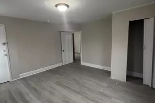 615 S Seventh St, Vineland, NJ 08360 - Photo 15