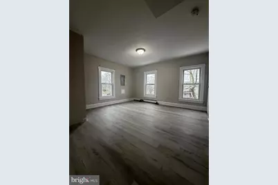 615 S 7th Street, Vineland, NJ 08360 - Photo 13