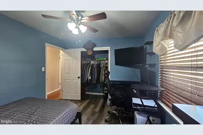 64 Dubois Road, Bridgeton, NJ 08302 - Photo 17