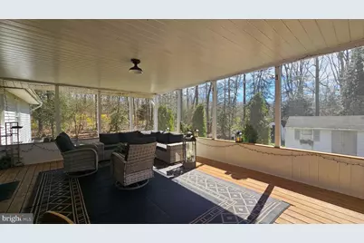 64 Dubois Road, Bridgeton, NJ 08302 - Photo 9