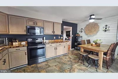 64 Dubois Road, Bridgeton, NJ 08302 - Photo 5