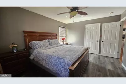 64 Dubois Road, Bridgeton, NJ 08302 - Photo 15