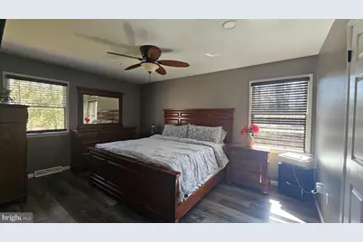 64 Dubois Road, Bridgeton, NJ 08302 - Photo 13